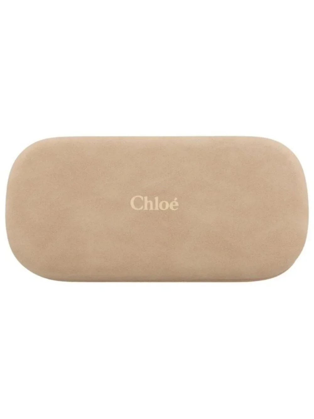 Chloé brand department